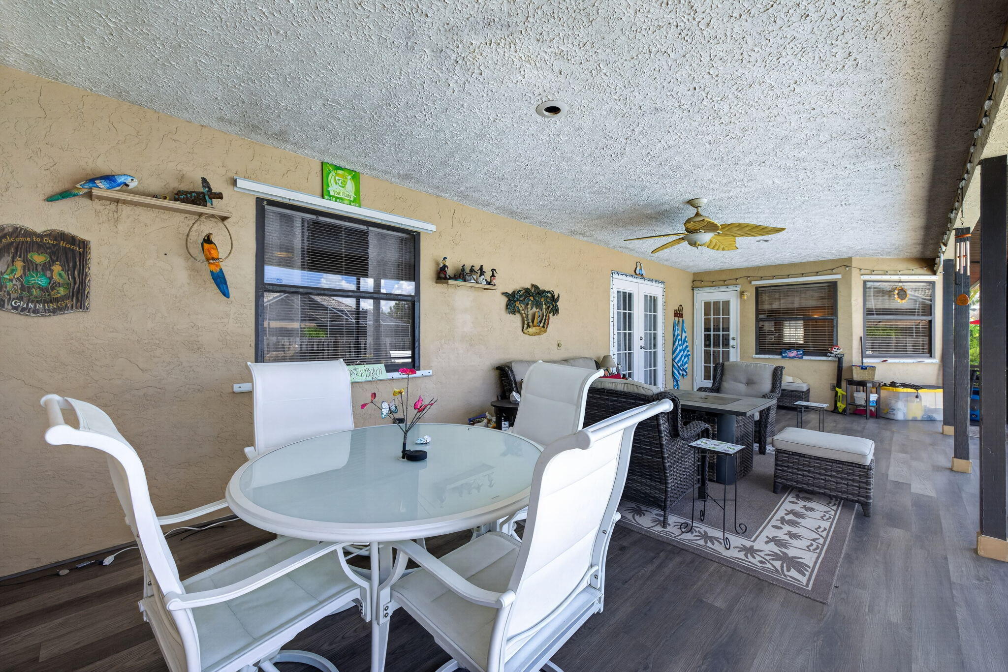 PORT ST LUCIE SECTION 39 - Residential