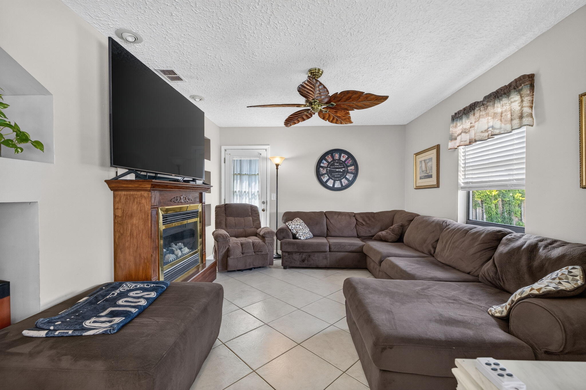 PORT ST LUCIE SECTION 39 - Residential