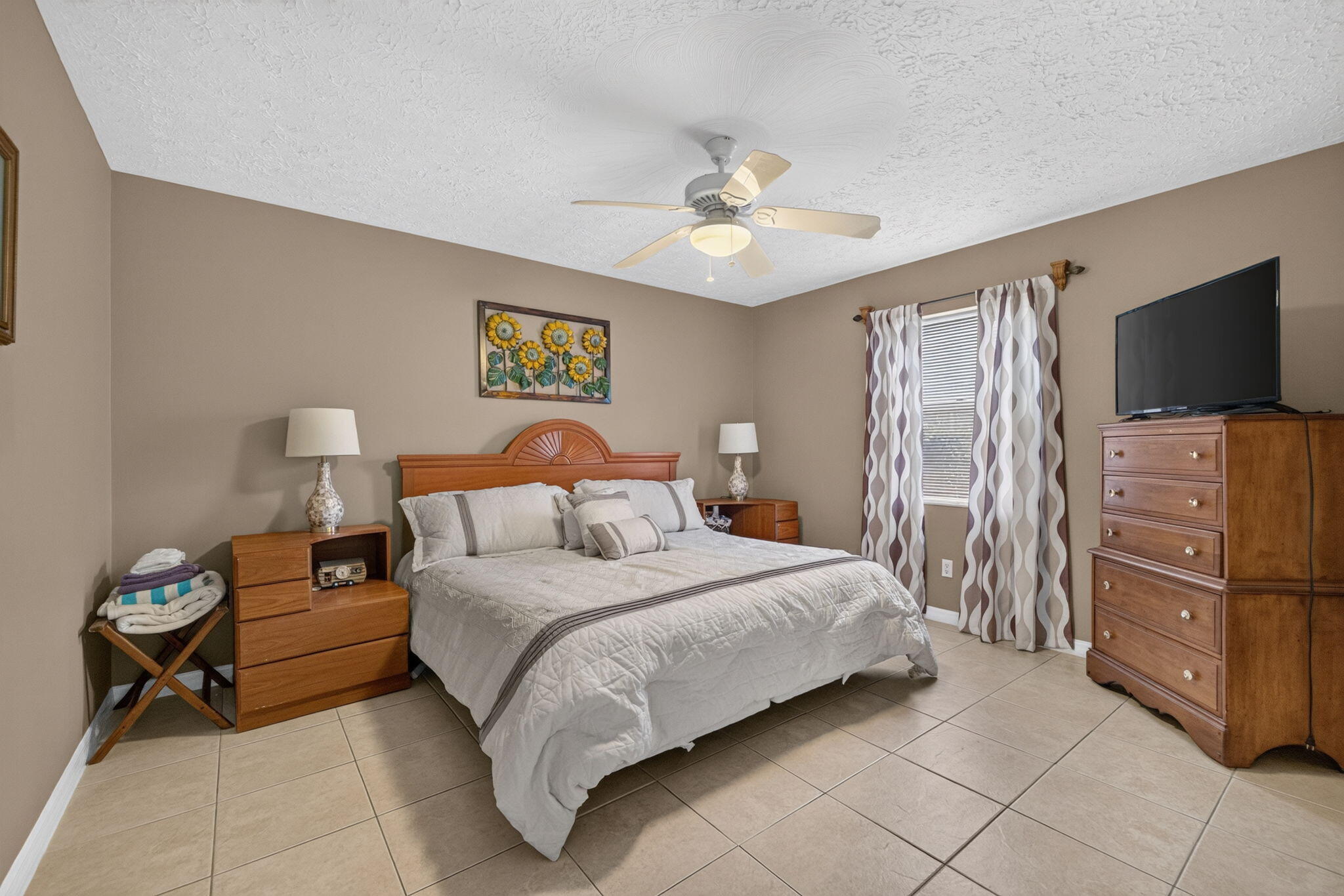 PORT ST LUCIE SECTION 39 - Residential
