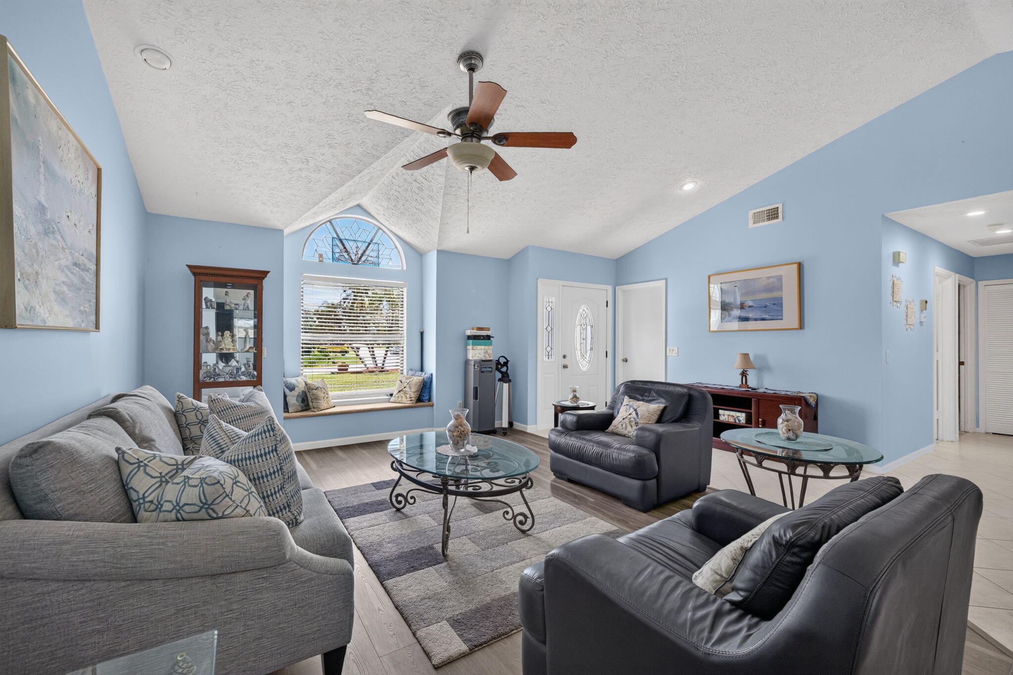 PORT ST LUCIE SECTION 39 - Residential