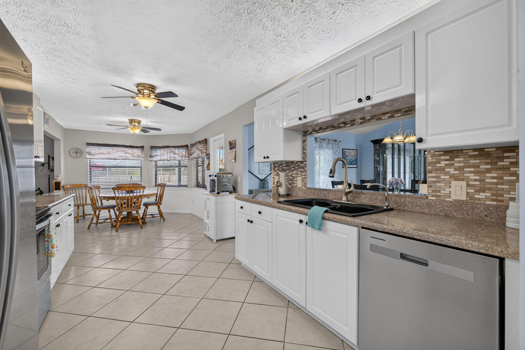 PORT ST LUCIE SECTION 39 - Residential