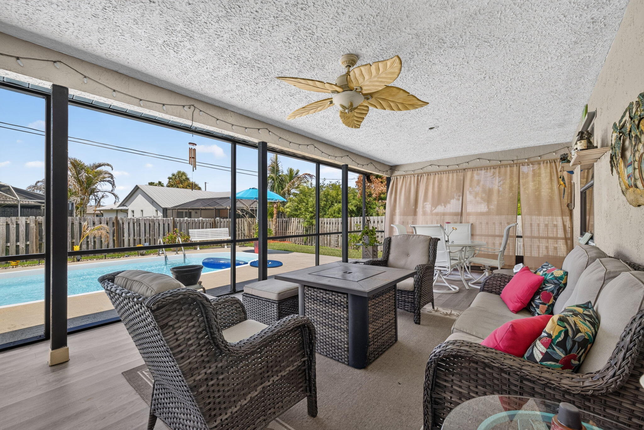 PORT ST LUCIE SECTION 39 - Residential