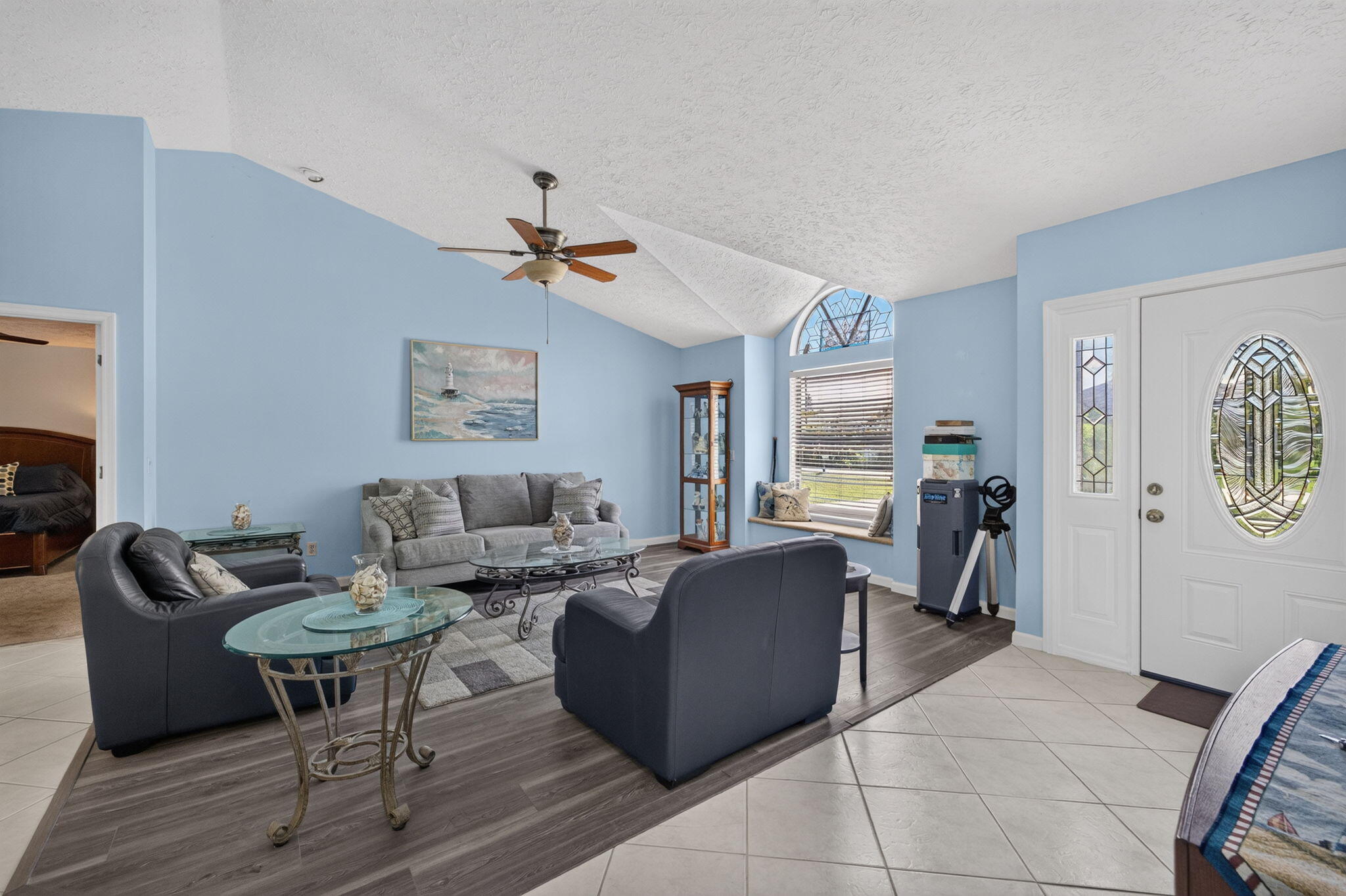 PORT ST LUCIE SECTION 39 - Residential