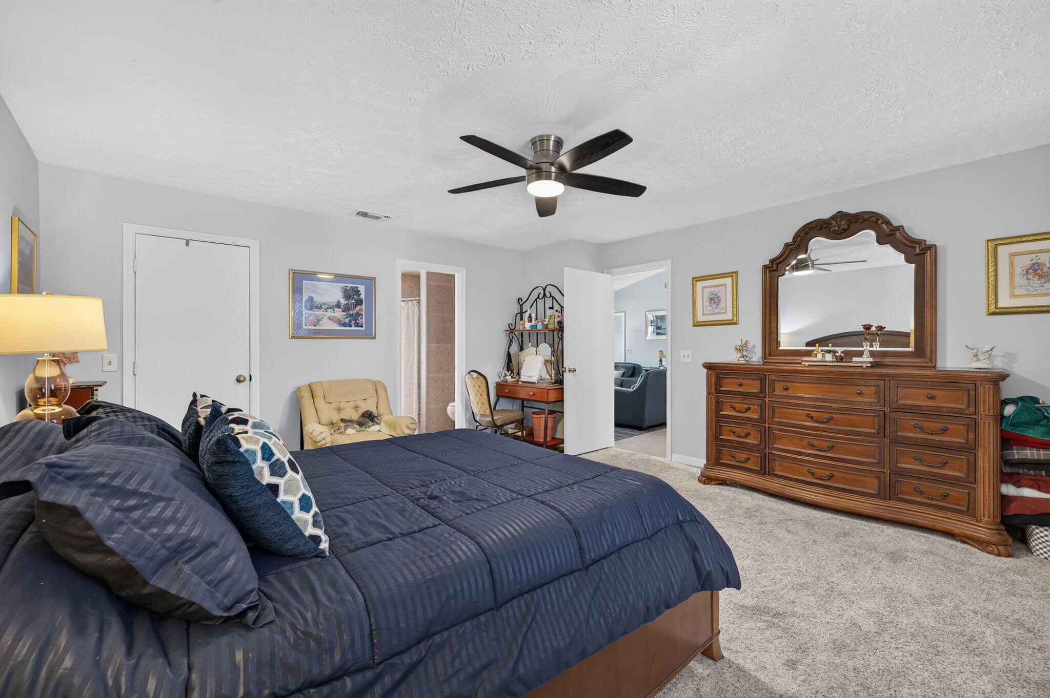PORT ST LUCIE SECTION 39 - Residential