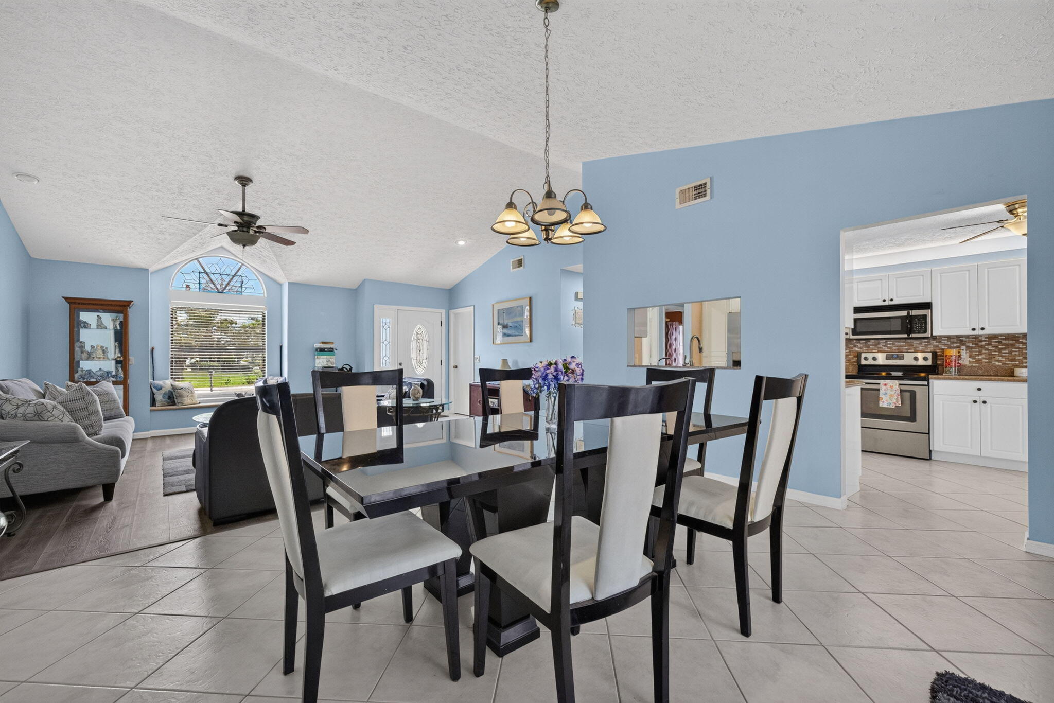 PORT ST LUCIE SECTION 39 - Residential