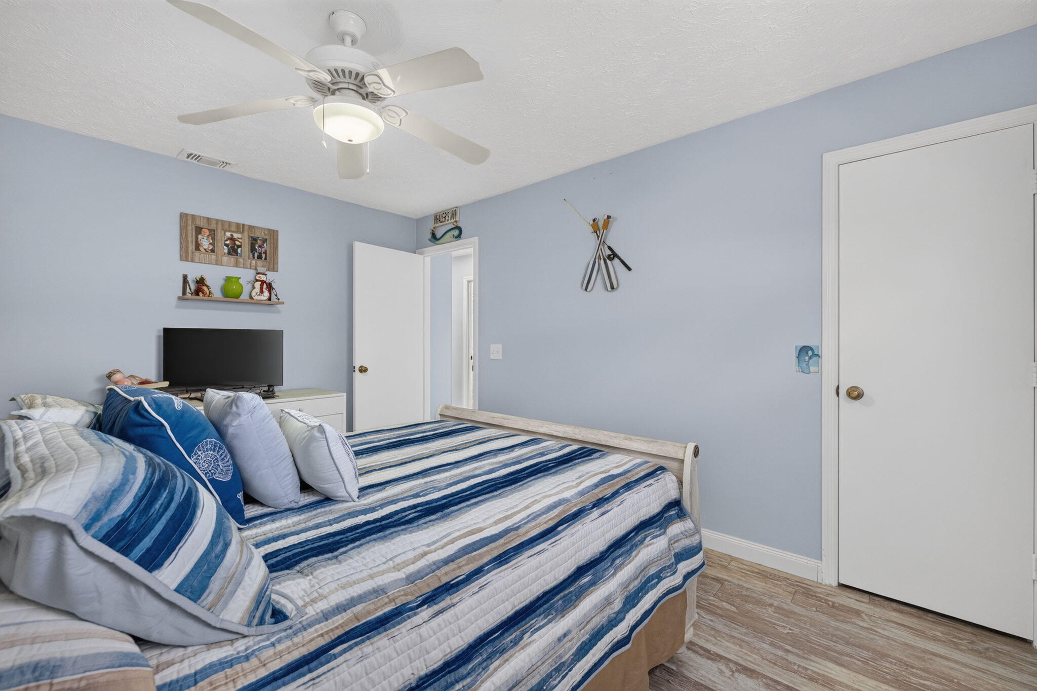 PORT ST LUCIE SECTION 39 - Residential