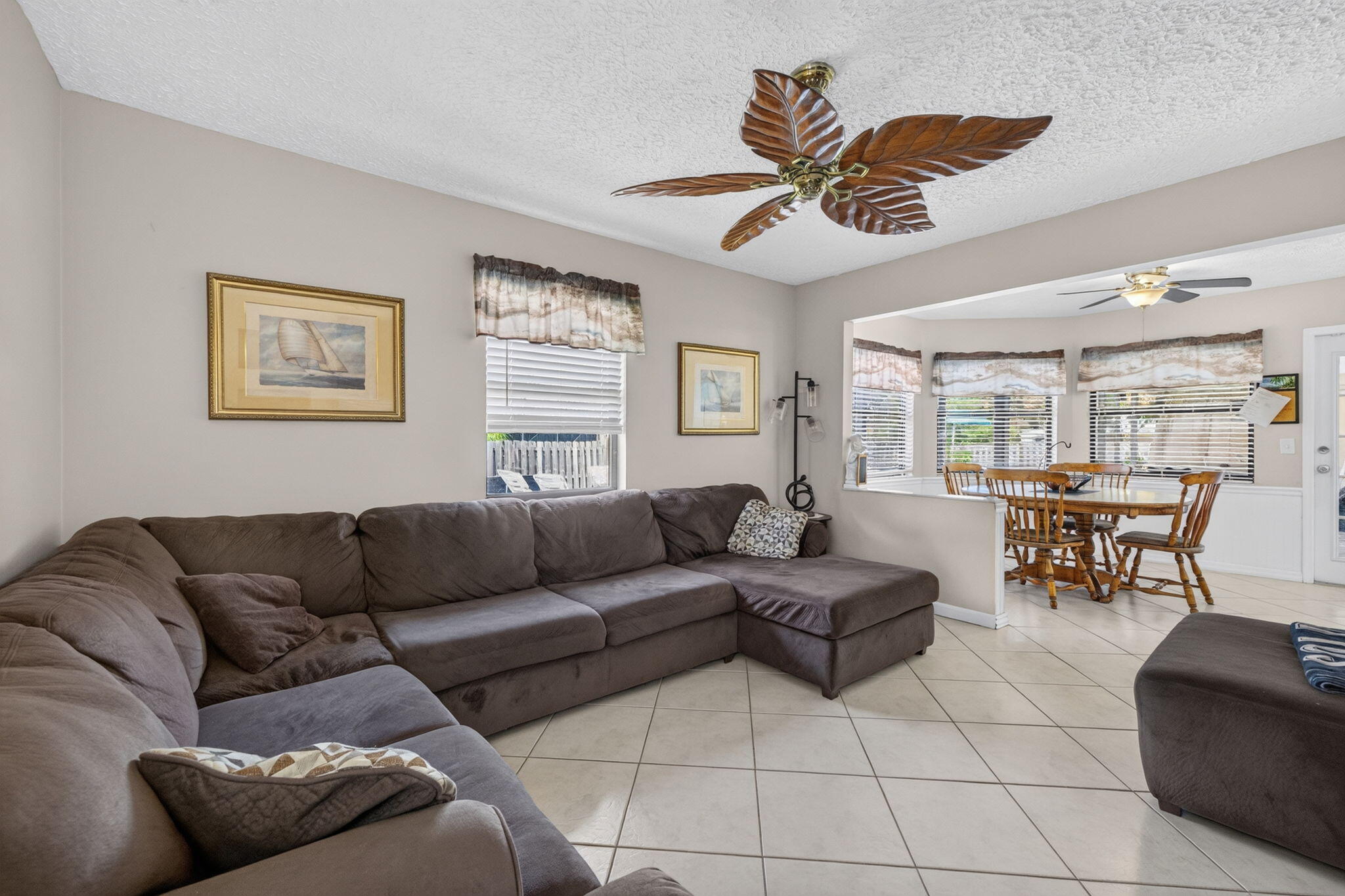 PORT ST LUCIE SECTION 39 - Residential