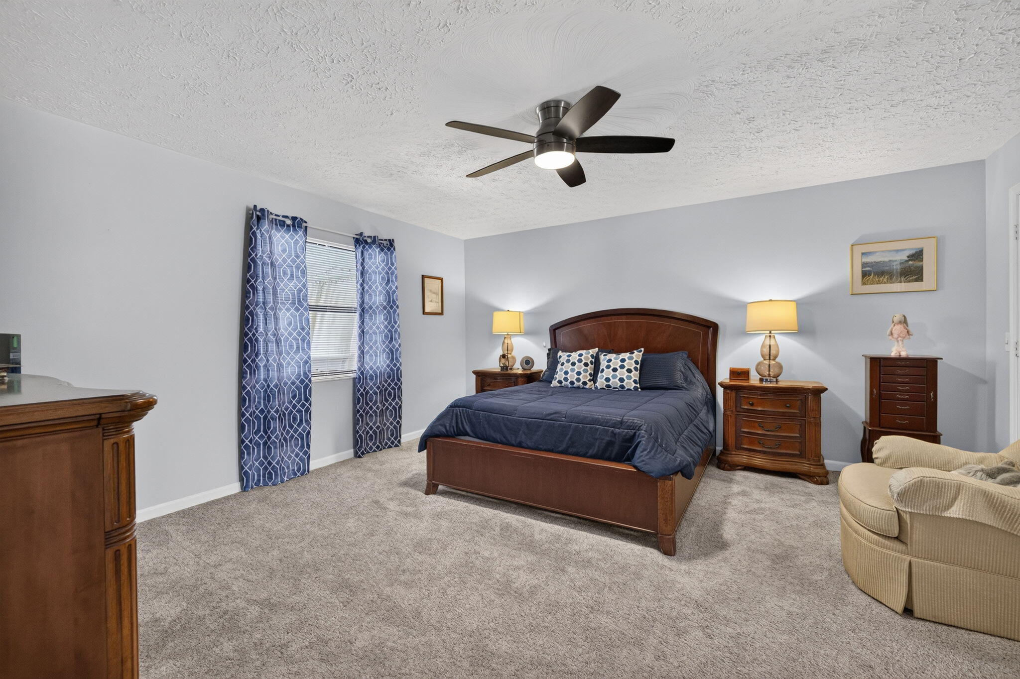PORT ST LUCIE SECTION 39 - Residential
