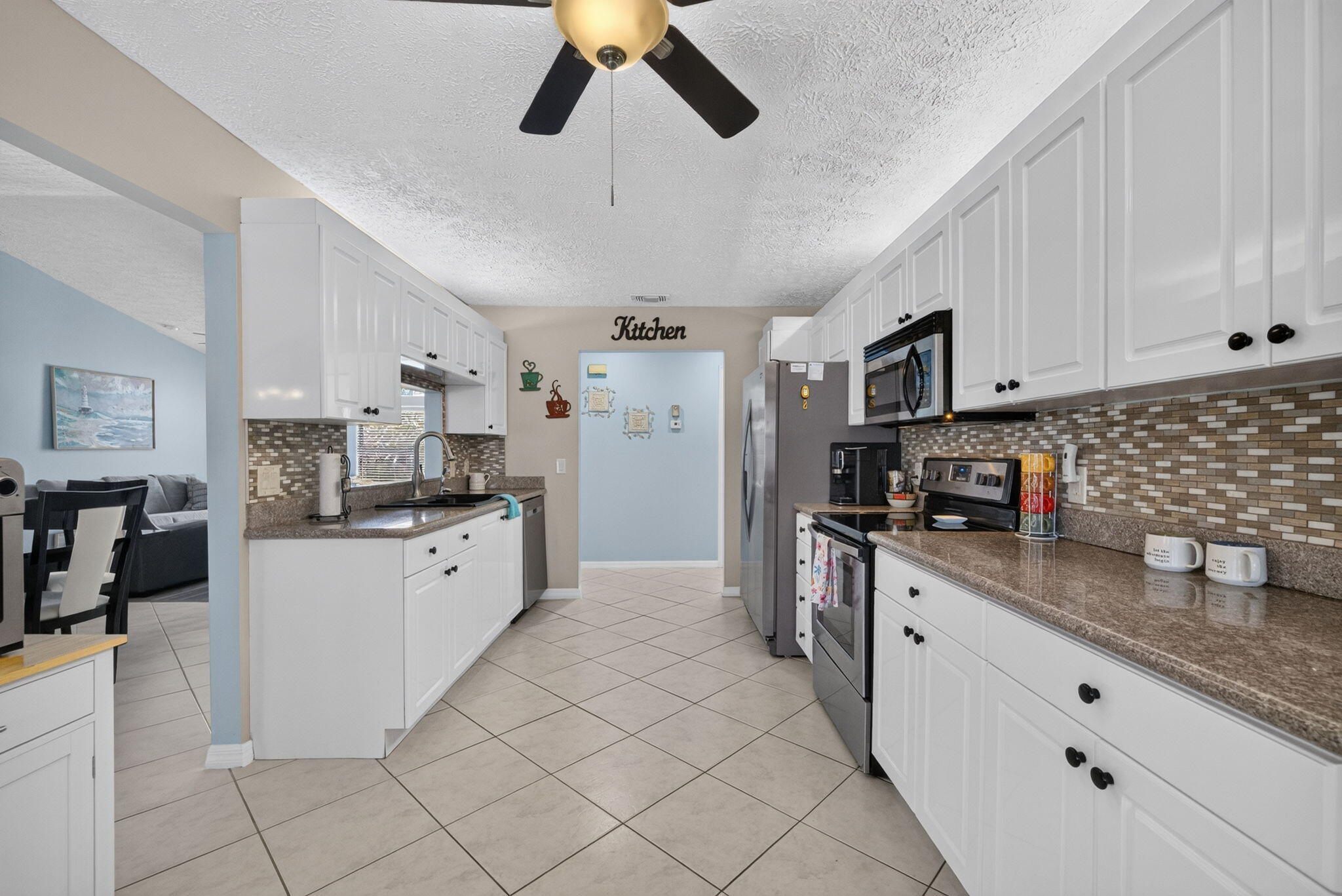 PORT ST LUCIE SECTION 39 - Residential