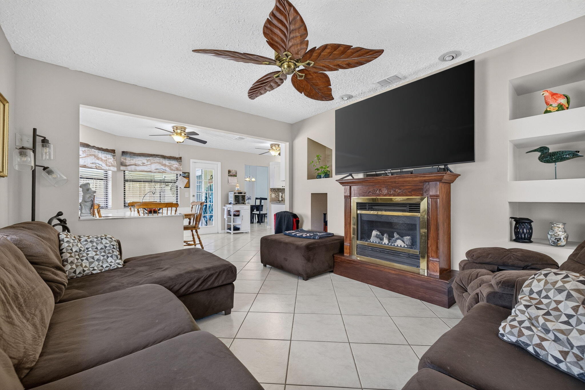 PORT ST LUCIE SECTION 39 - Residential