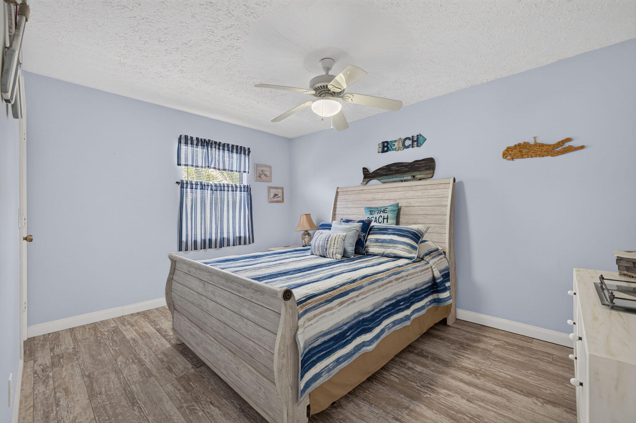 PORT ST LUCIE SECTION 39 - Residential