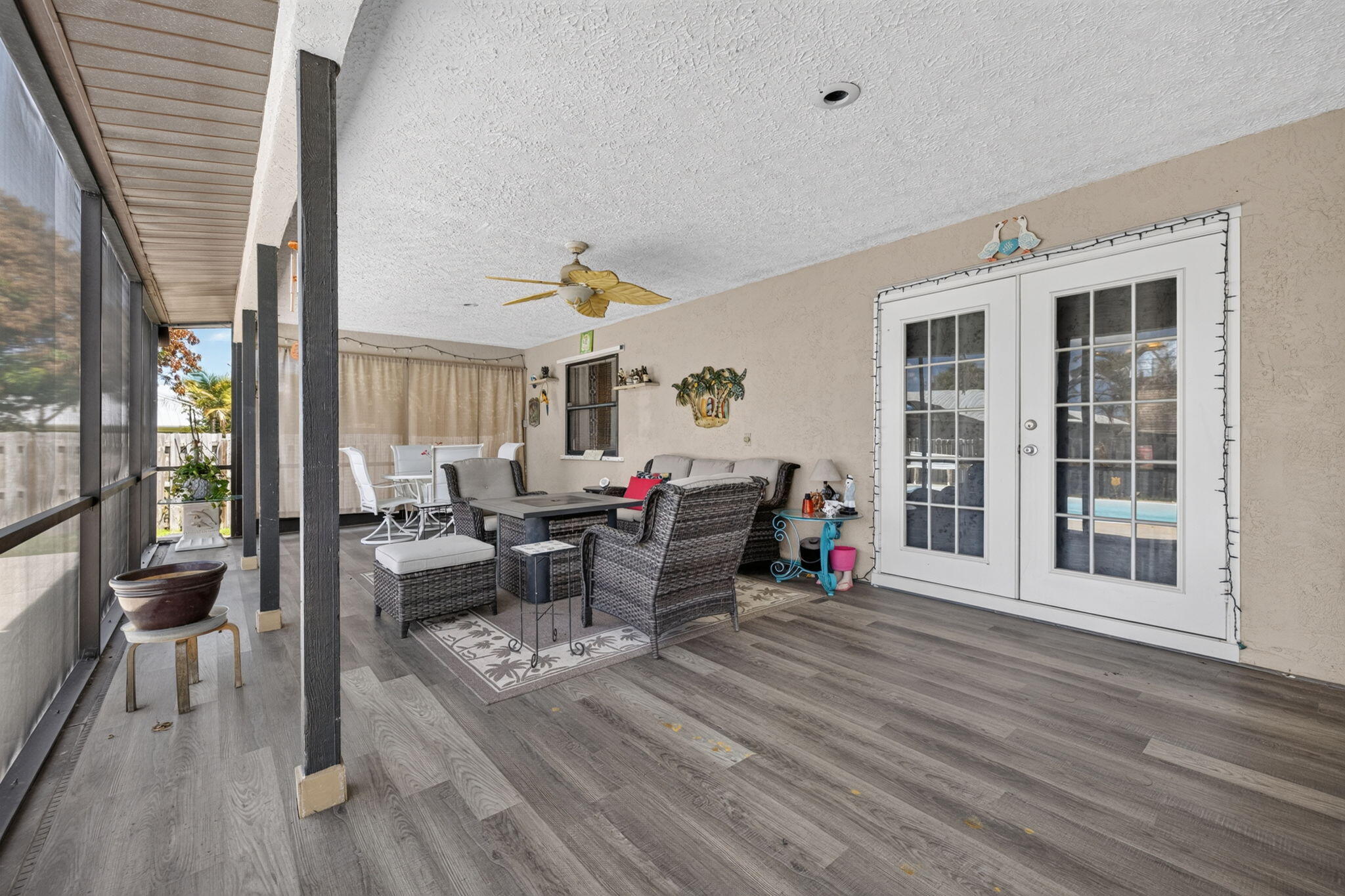 PORT ST LUCIE SECTION 39 - Residential