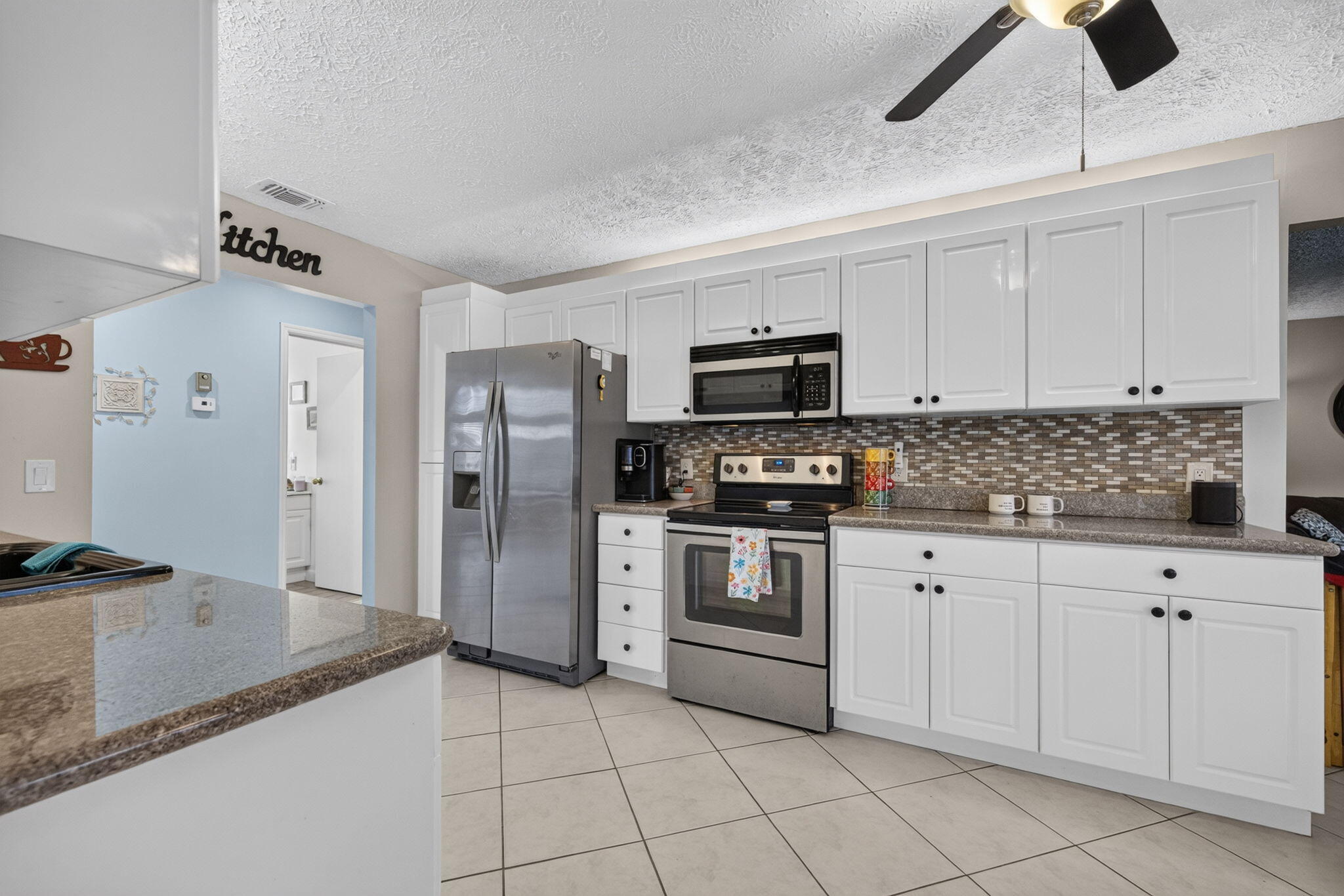 PORT ST LUCIE SECTION 39 - Residential