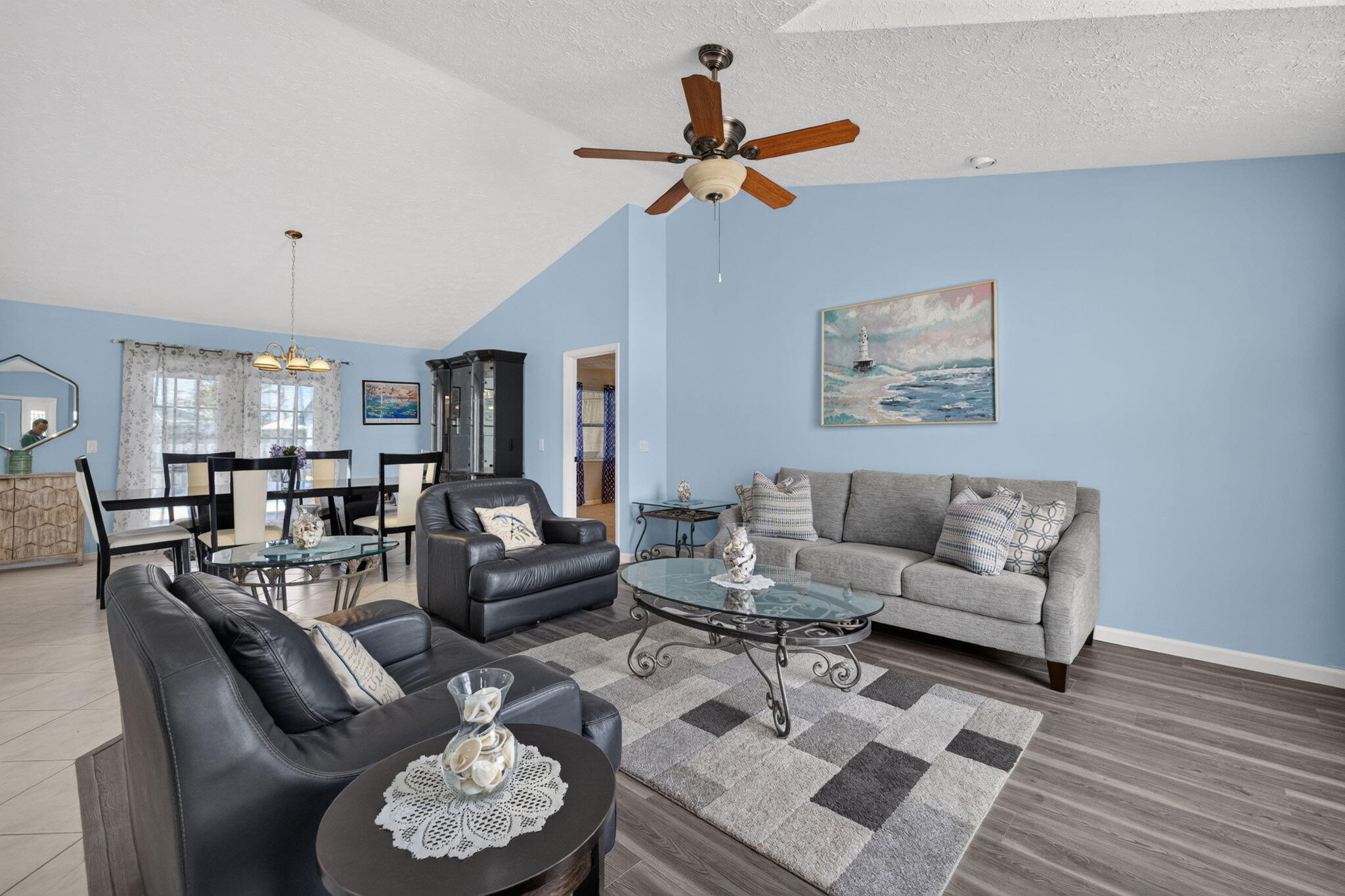 PORT ST LUCIE SECTION 39 - Residential