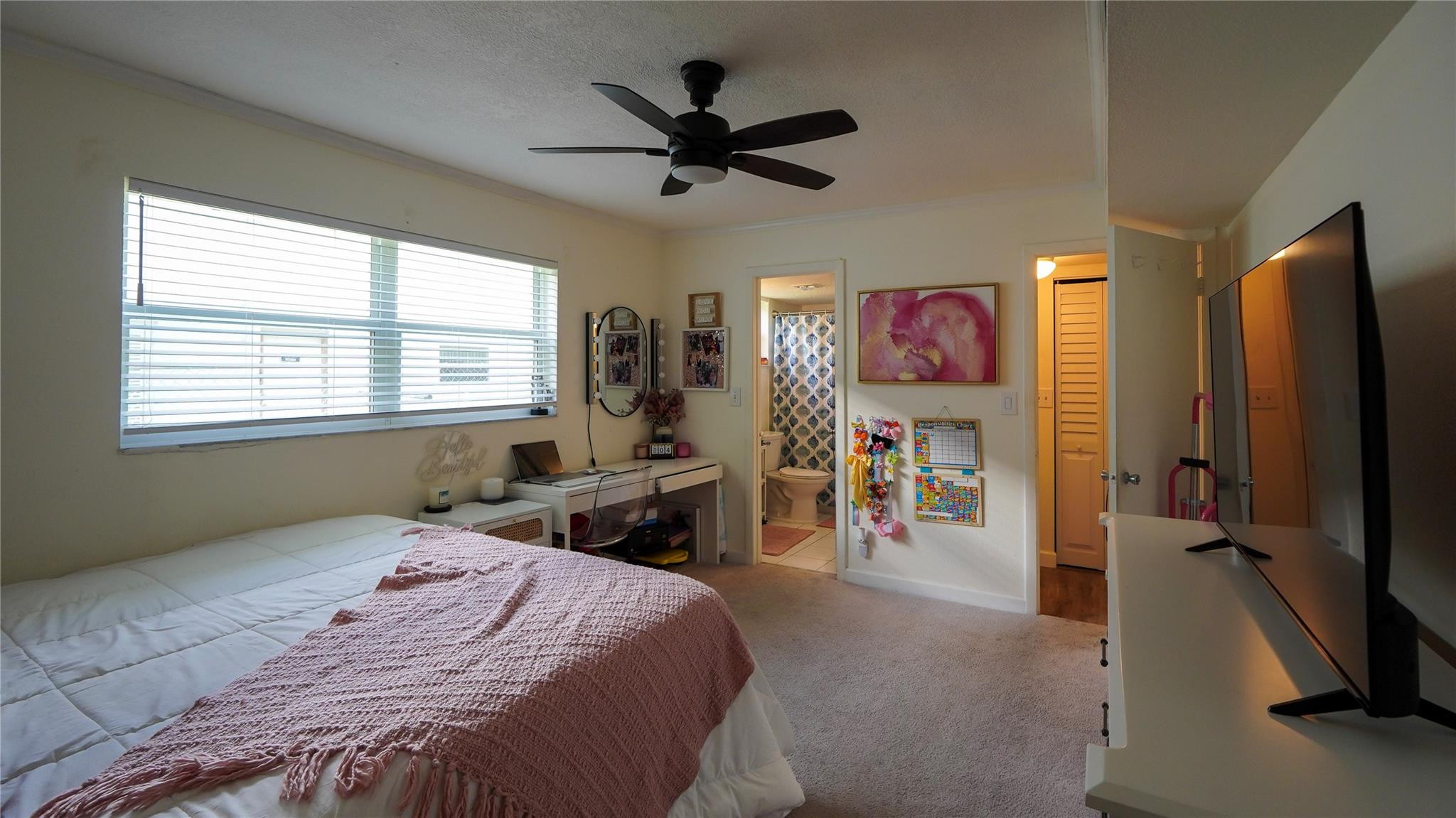 BEL-AIRE SECTION FOUR CONDO - Residential