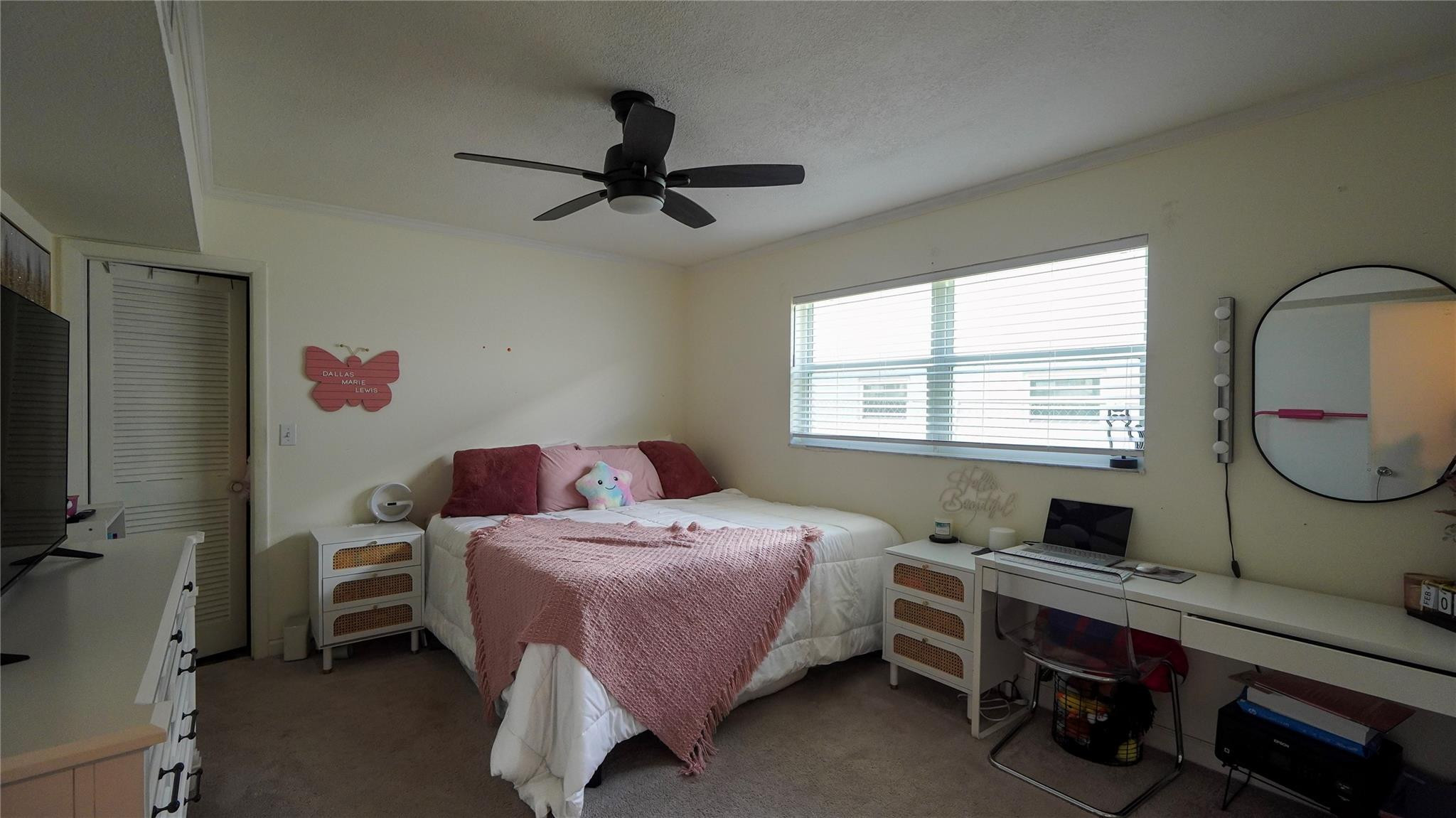 BEL-AIRE SECTION FOUR CONDO - Residential