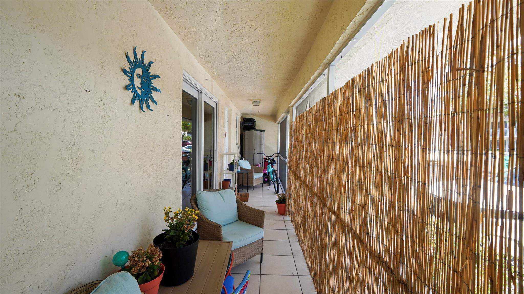 BEL-AIRE SECTION FOUR CONDO - Residential