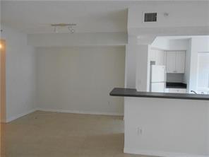 LA VIA CONDO - Residential