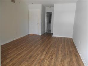 LA VIA CONDO - Residential