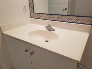 LA VIA CONDO - Residential