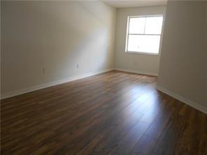 LA VIA CONDO - Residential