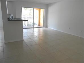 LA VIA CONDO - Residential