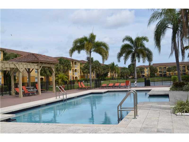 LA VIA CONDO - Residential