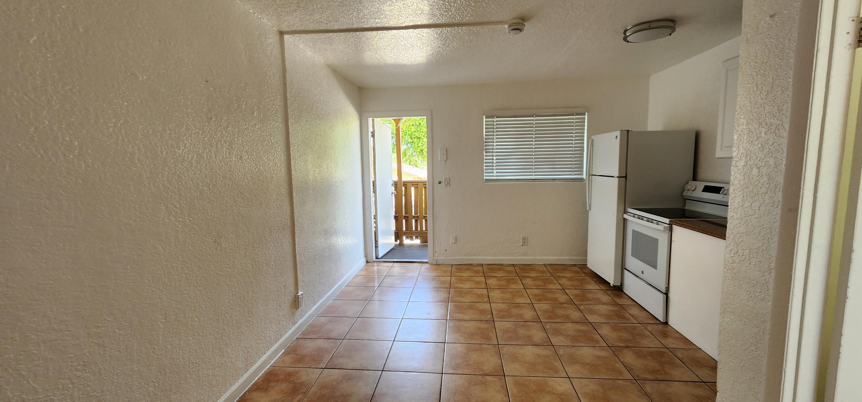 PINEWOOD HEIGHTS - Residential Lease