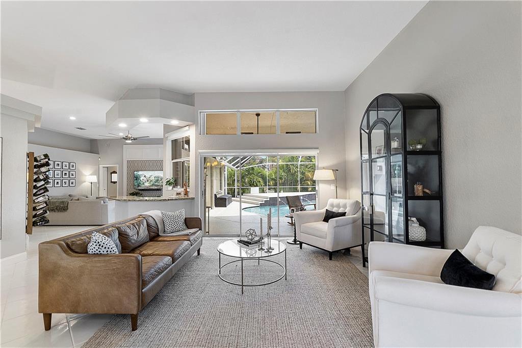 Kensington 146-39 B - Residential