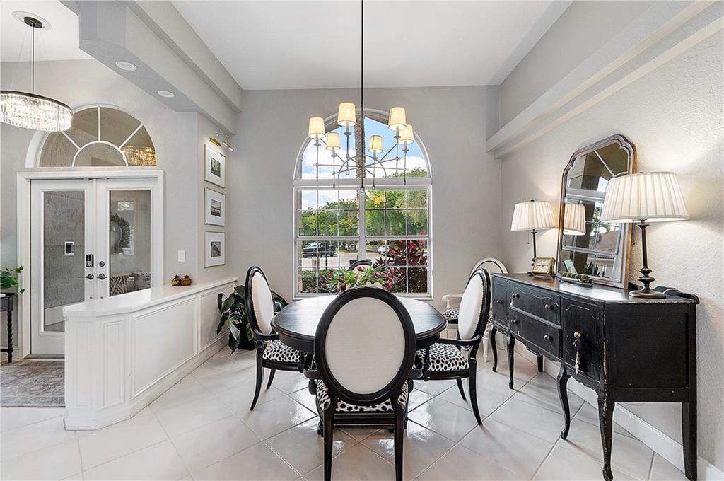 Kensington 146-39 B - Residential