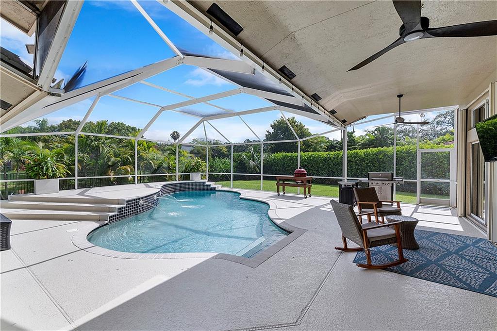 Kensington 146-39 B - Residential