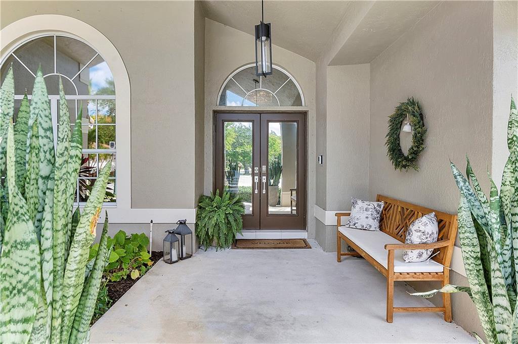 Kensington 146-39 B - Residential