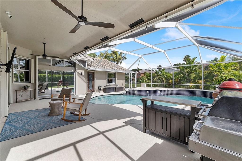 Kensington 146-39 B - Residential
