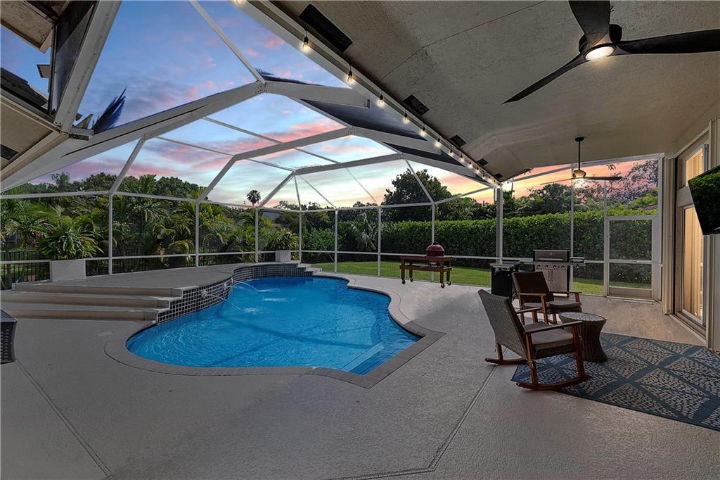 Kensington 146-39 B - Residential