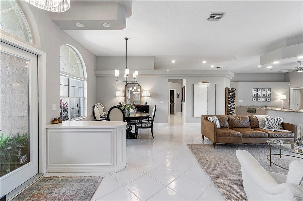 Kensington 146-39 B - Residential