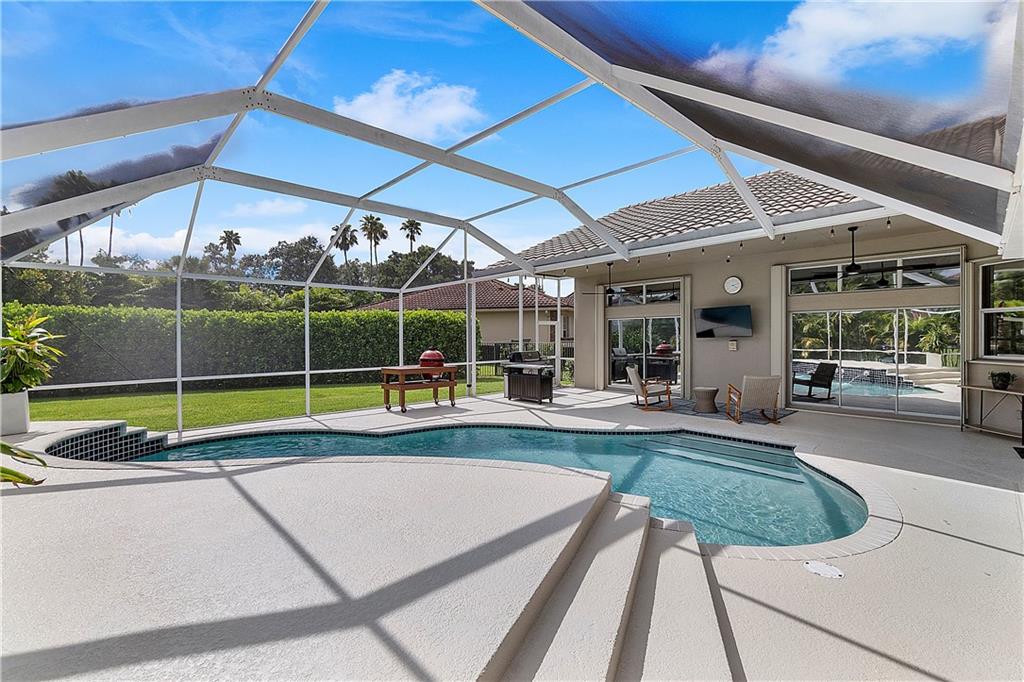Kensington 146-39 B - Residential