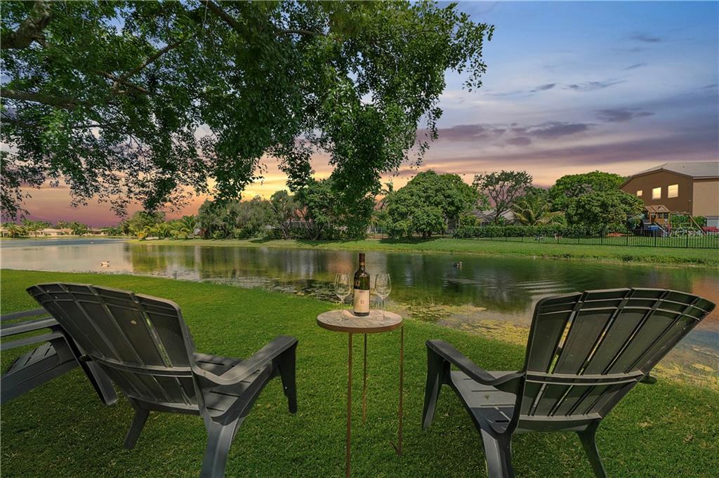 Kensington 146-39 B - Residential