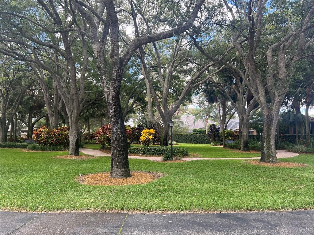 Kensington 146-39 B - Residential