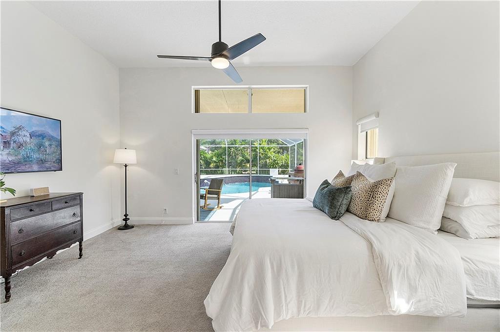 Kensington 146-39 B - Residential