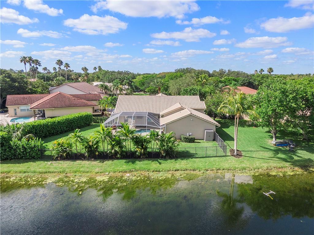 Kensington 146-39 B - Residential