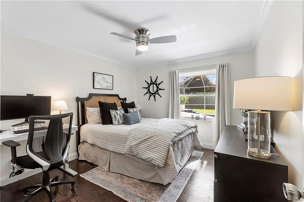 Kensington 146-39 B - Residential