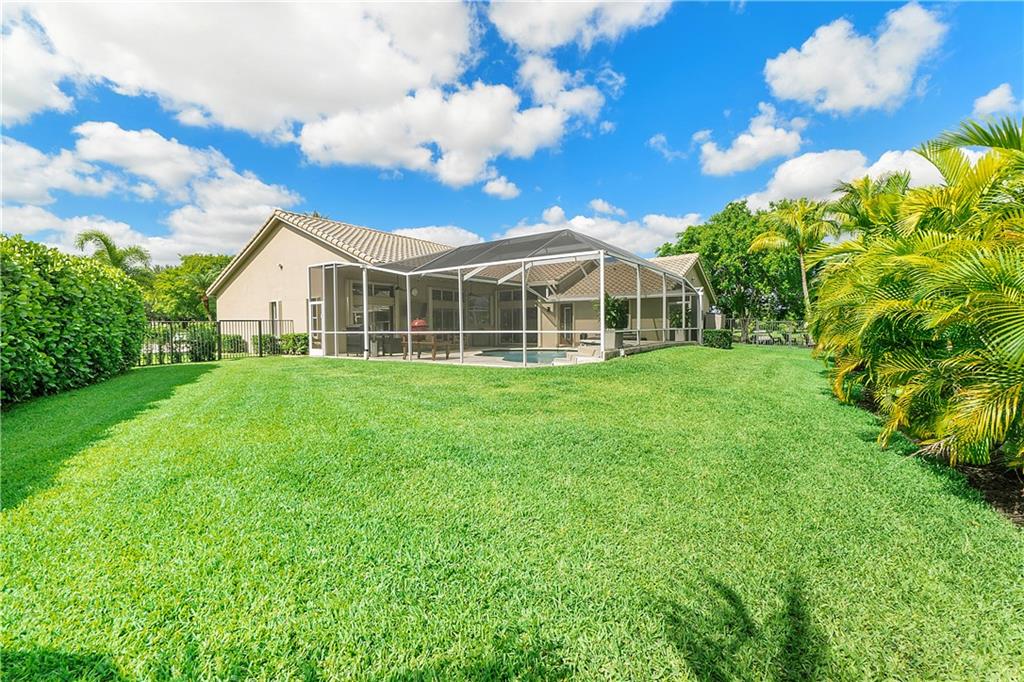 Kensington 146-39 B - Residential
