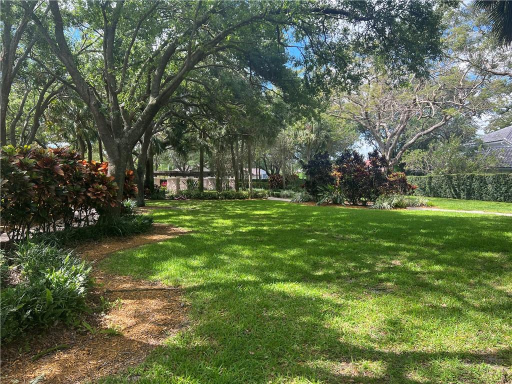 Kensington 146-39 B - Residential