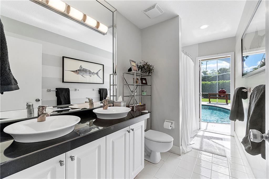 Kensington 146-39 B - Residential