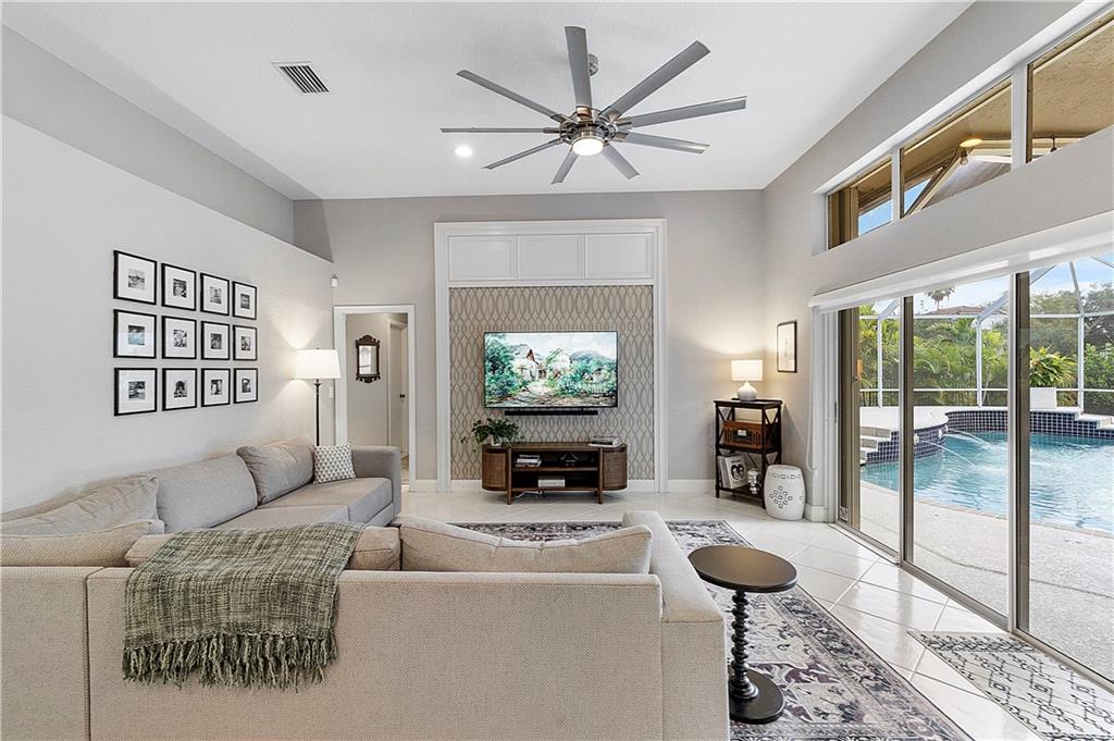 Kensington 146-39 B - Residential