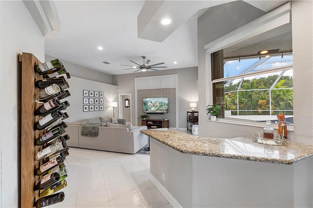 Kensington 146-39 B - Residential