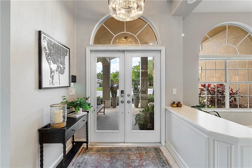 Kensington 146-39 B - Residential