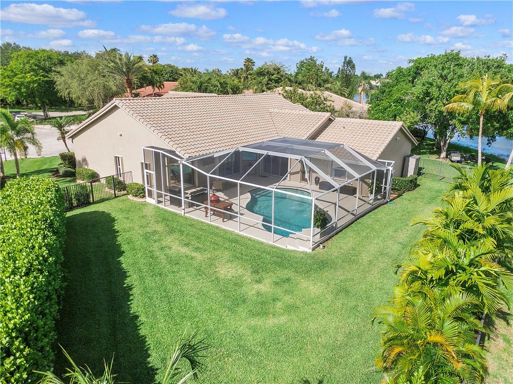 Kensington 146-39 B - Residential