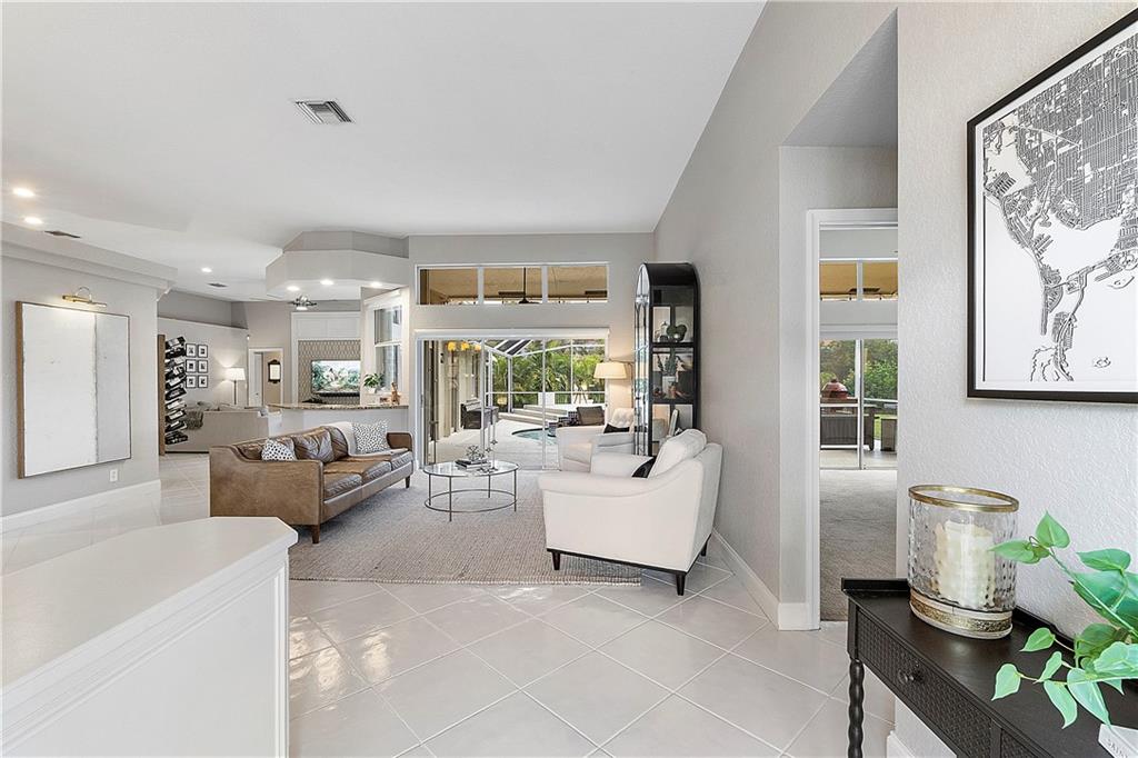 Kensington 146-39 B - Residential
