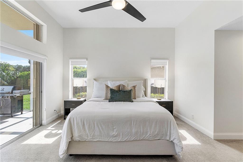 Kensington 146-39 B - Residential